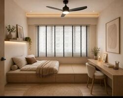 Blk 817C Keat Hong Mirage (Choa Chu Kang), HDB 4 Rooms #604305591